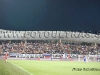 SlovenijaHrvaka_29_2008_ultrasslovenija.jpg